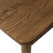 Ankeny Dining Chair