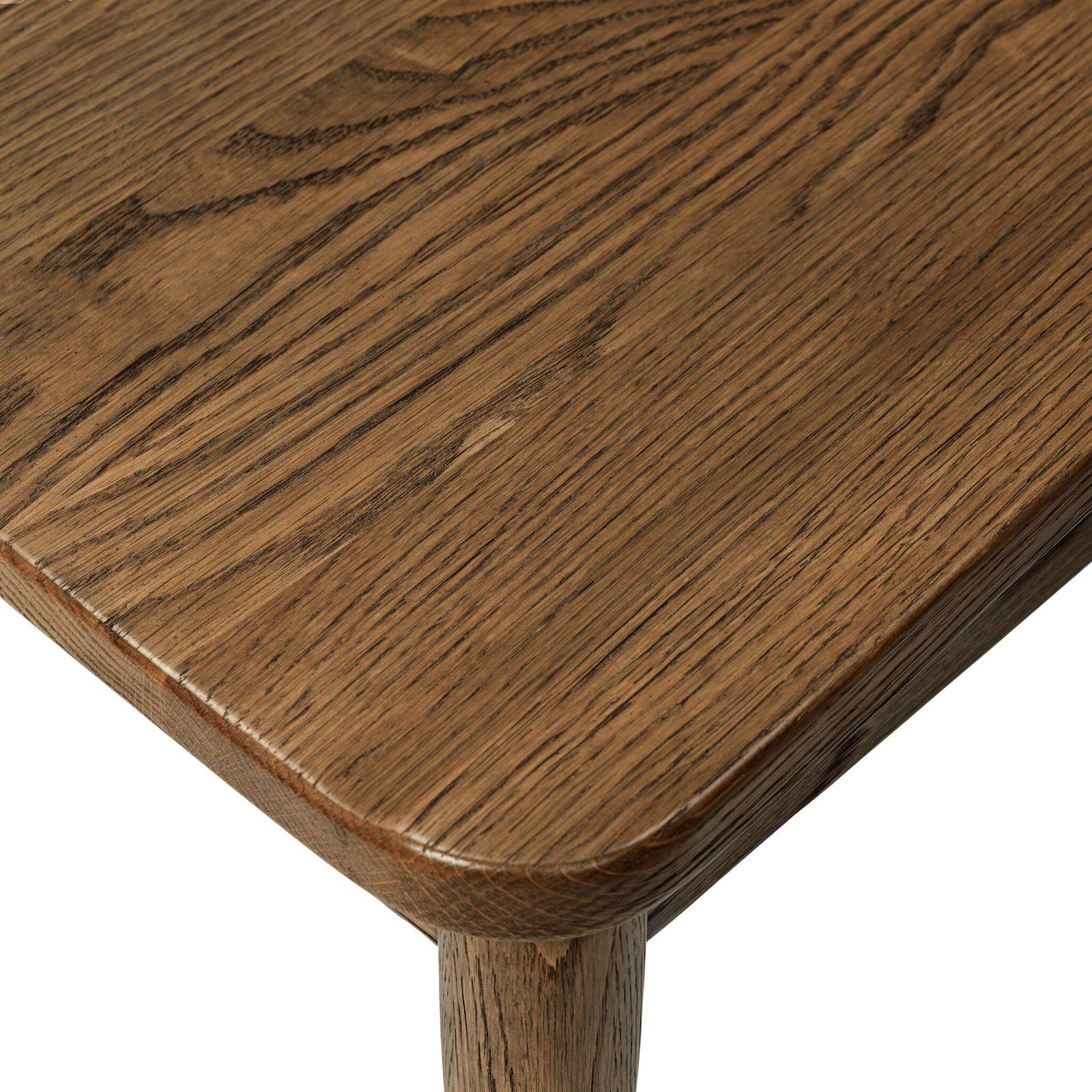 Ankeny Dining Chair