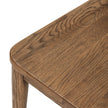 Ankeny Dining Chair