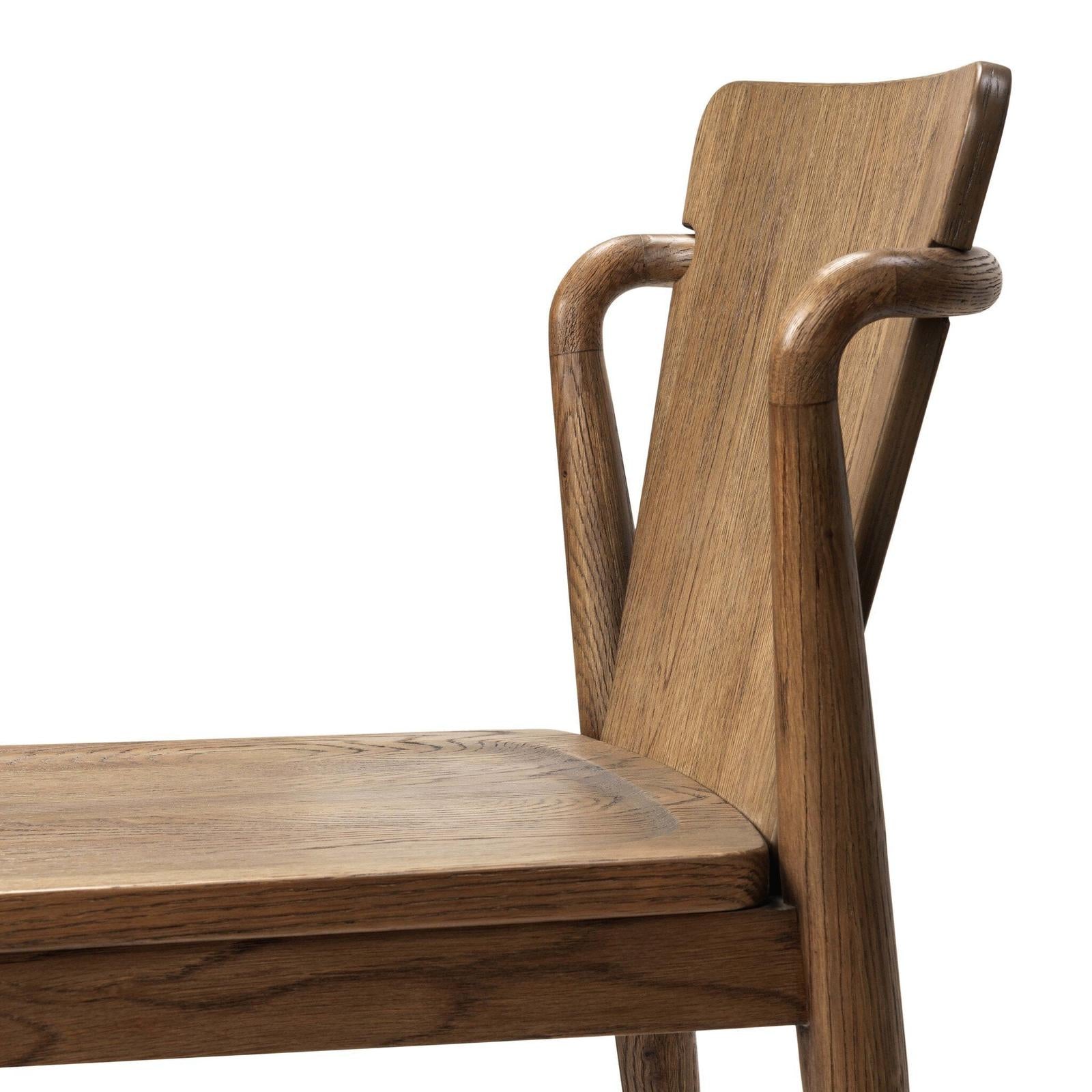 Ankeny Dining Chair