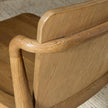 Ankeny Dining Chair