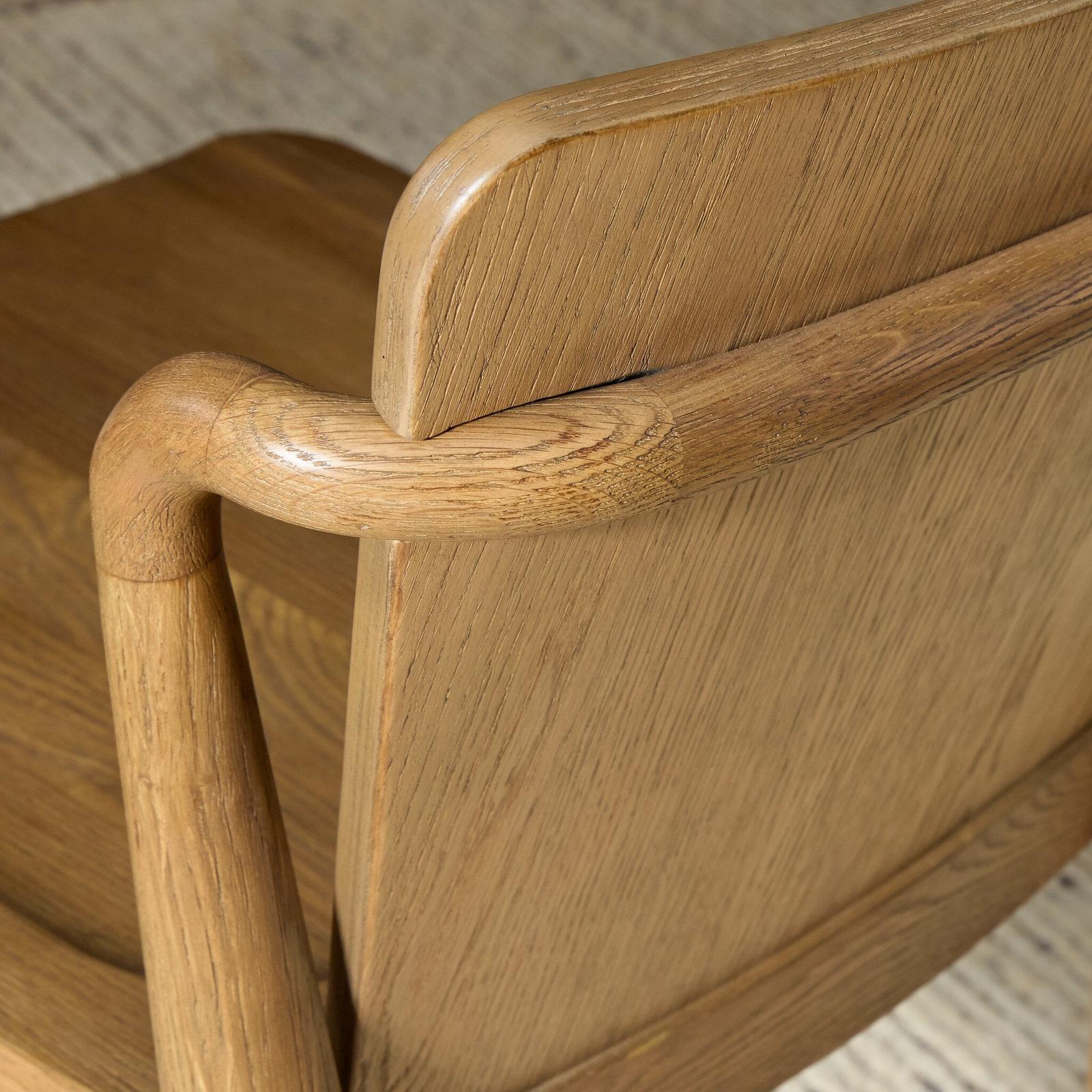 Ankeny Dining Chair