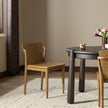 Ankeny Dining Chair