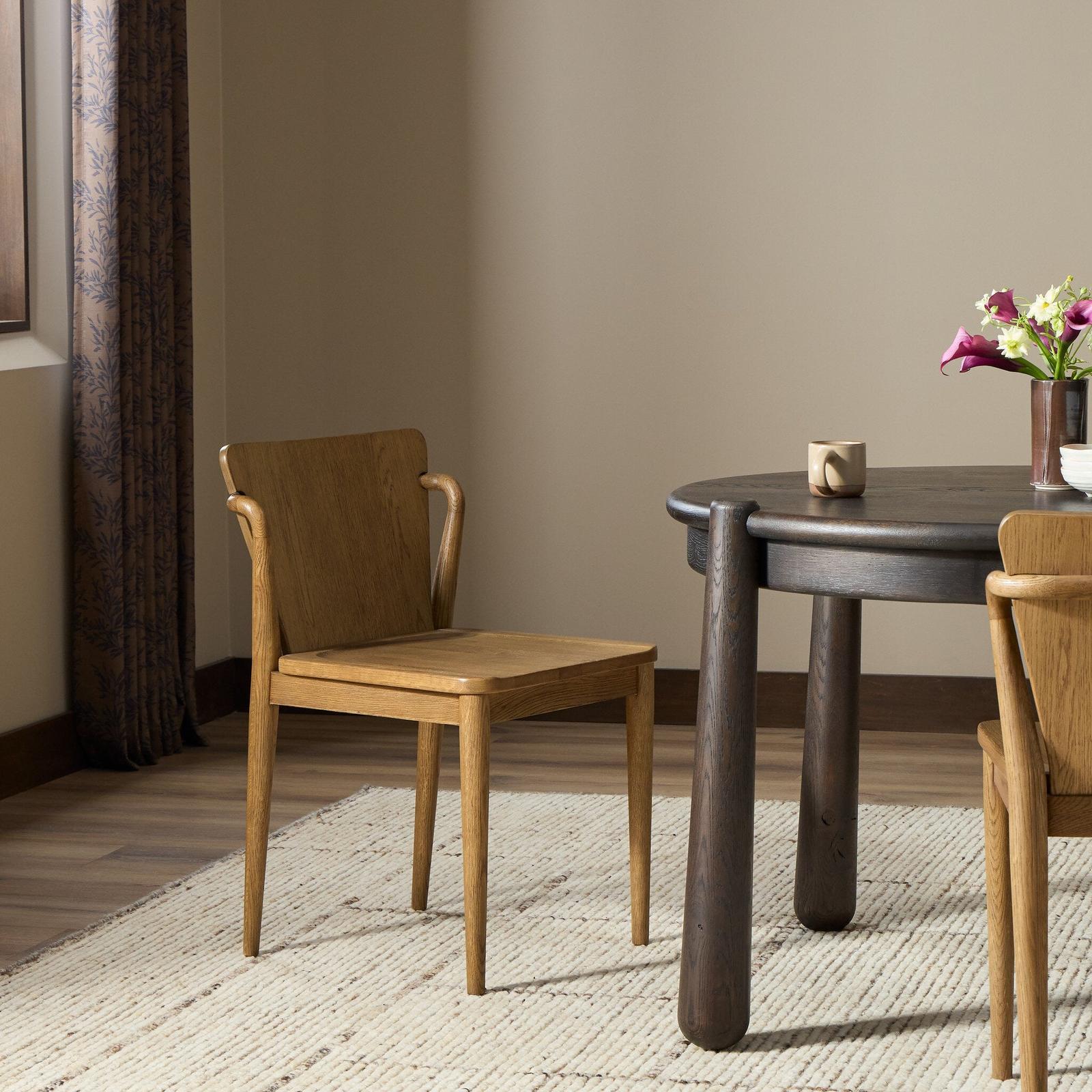 Ankeny Dining Chair