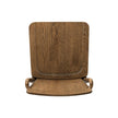 Ankeny Dining Chair