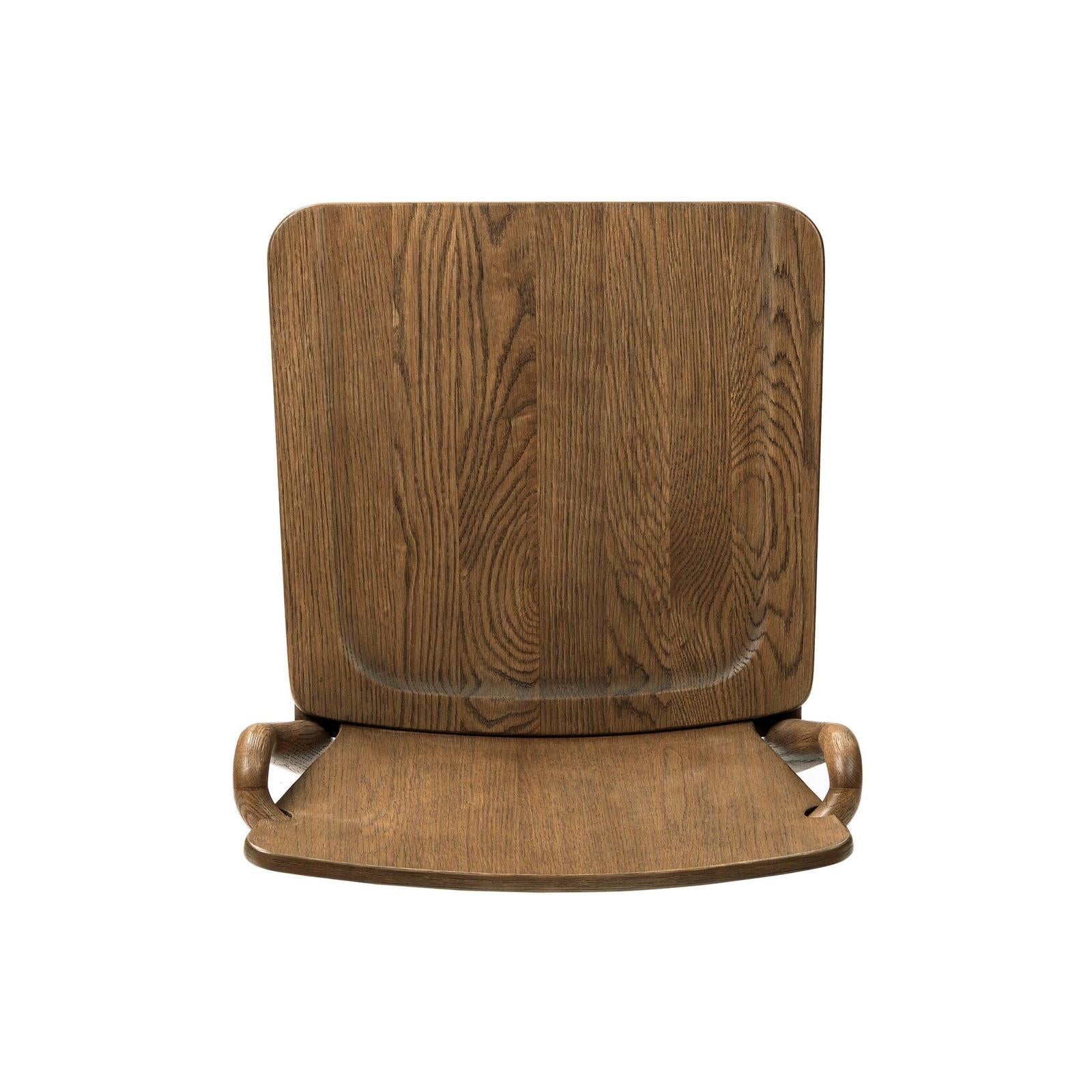 Ankeny Dining Chair