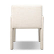 Graford Dining Chair