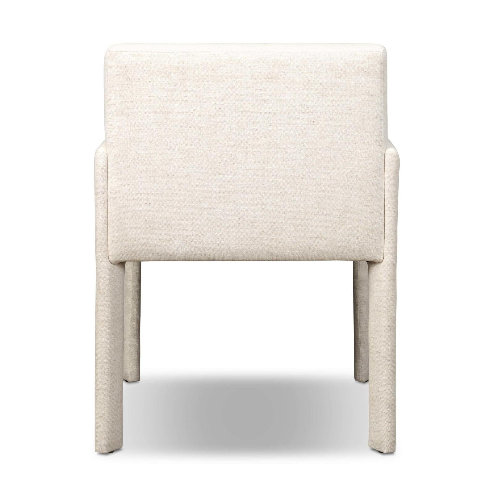 Graford Dining Chair