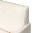 Graford Dining Chair