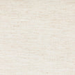 Graford Dining Chair