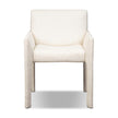 Graford Dining Chair