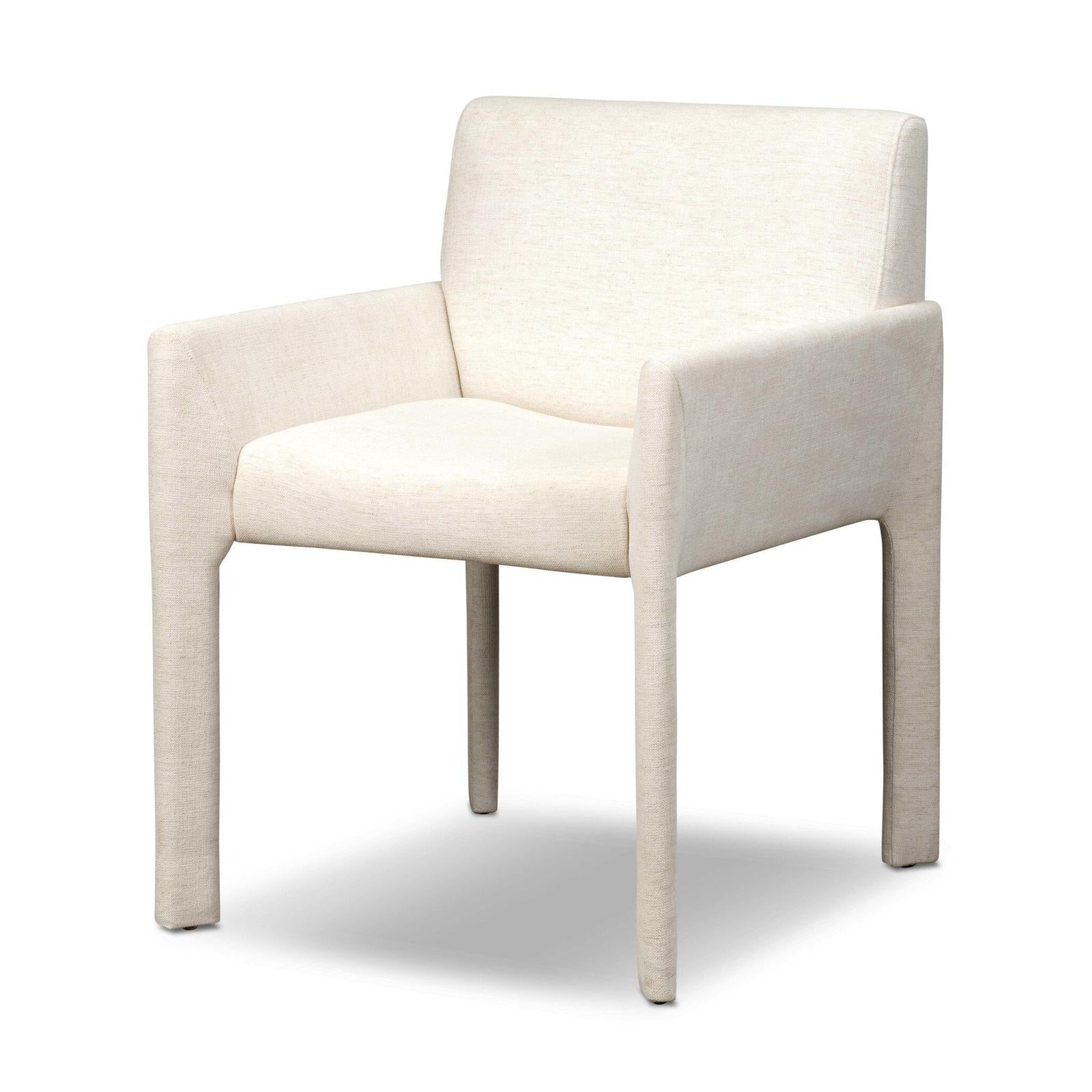 Graford Dining Chair