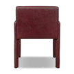 Graford Dining Chair