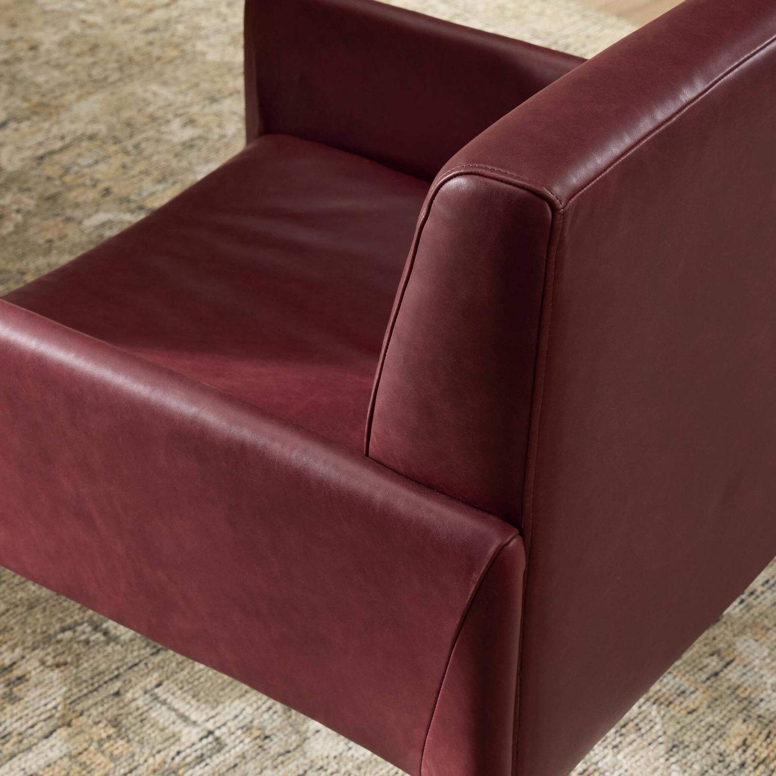 Graford Dining Chair