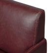 Graford Dining Chair