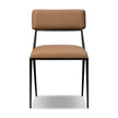 Somerson Dining Chair