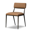 Somerson Dining Chair