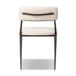 Somerson Dining Chair