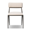 Somerson Dining Chair