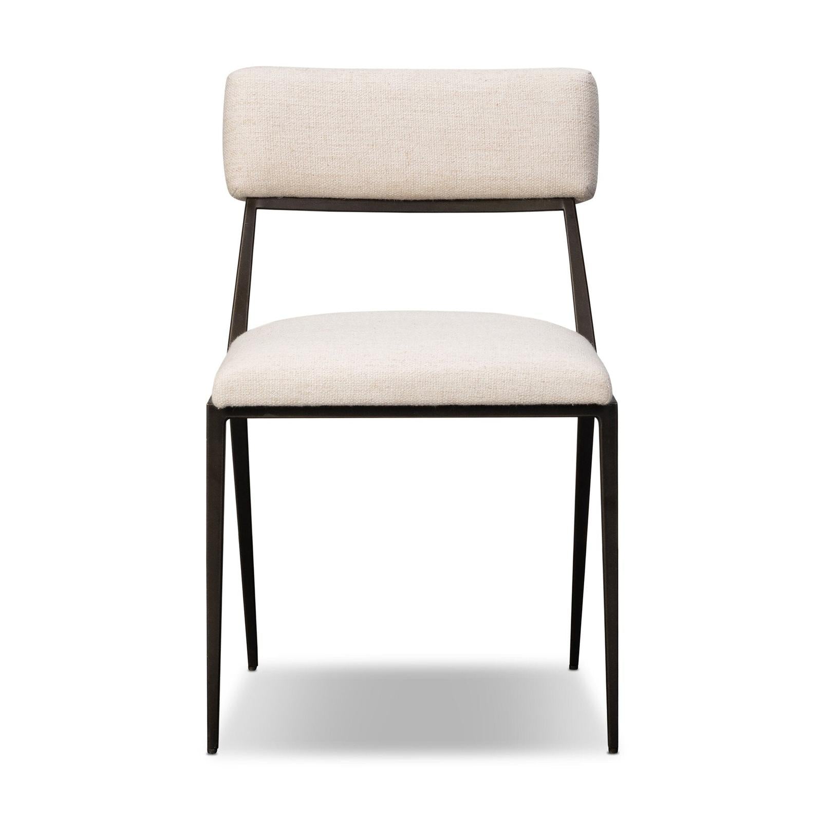 Somerson Dining Chair
