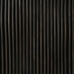 Tasman Sideboard
