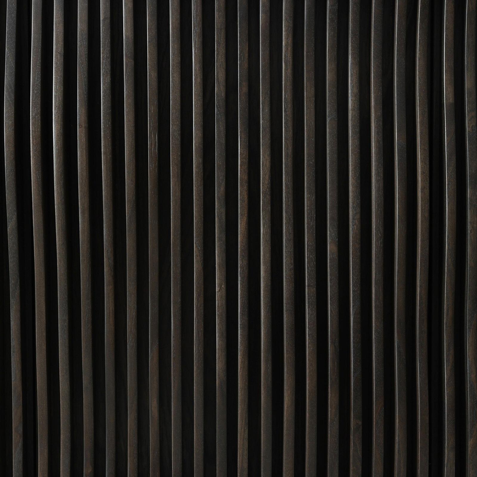 Tasman Sideboard
