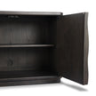 Tasman Sideboard