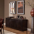 Tasman Sideboard