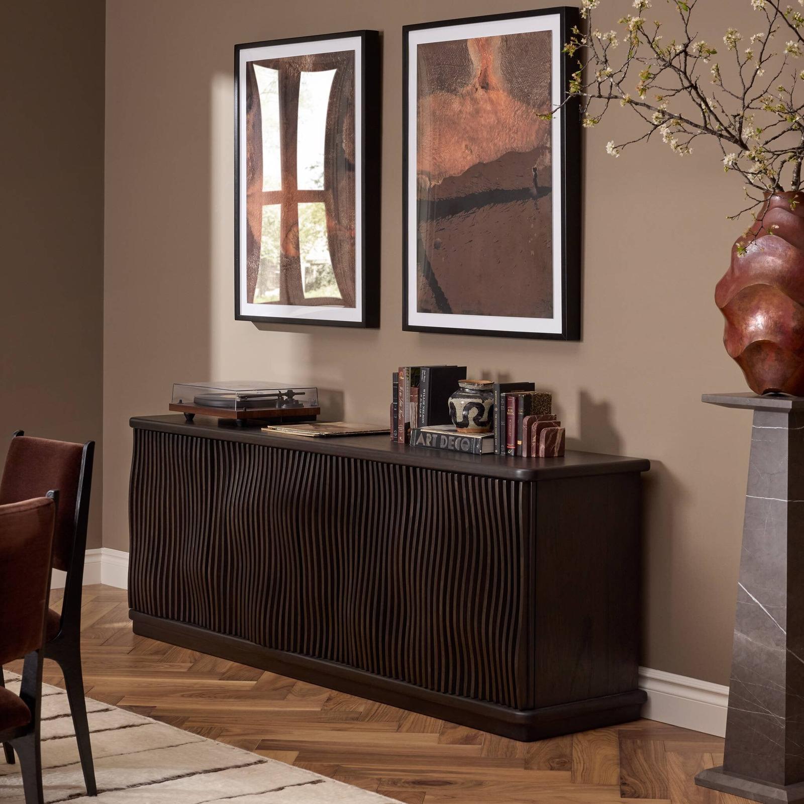 Tasman Sideboard