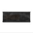 Tasman Sideboard