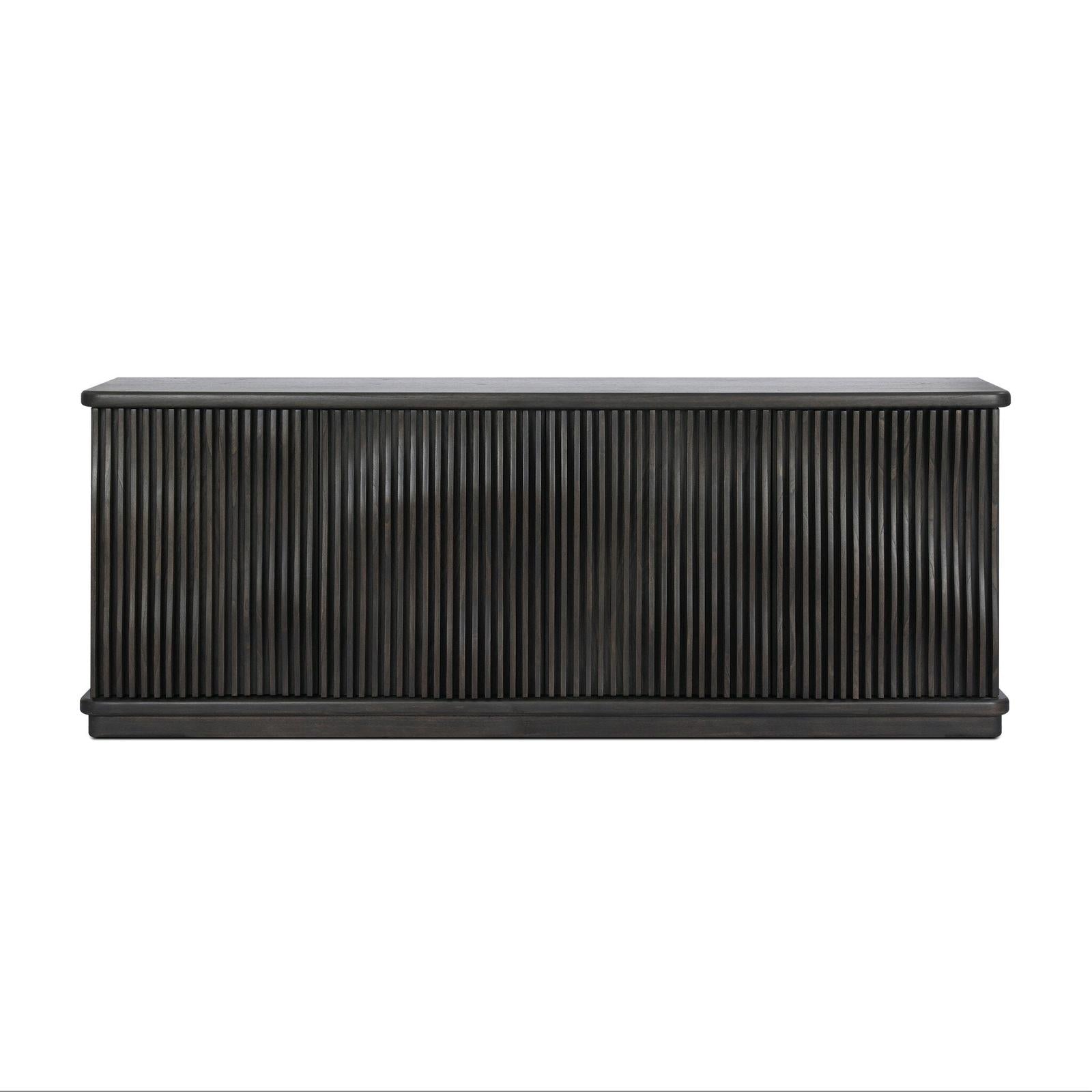 Tasman Sideboard