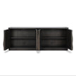 Tasman Sideboard