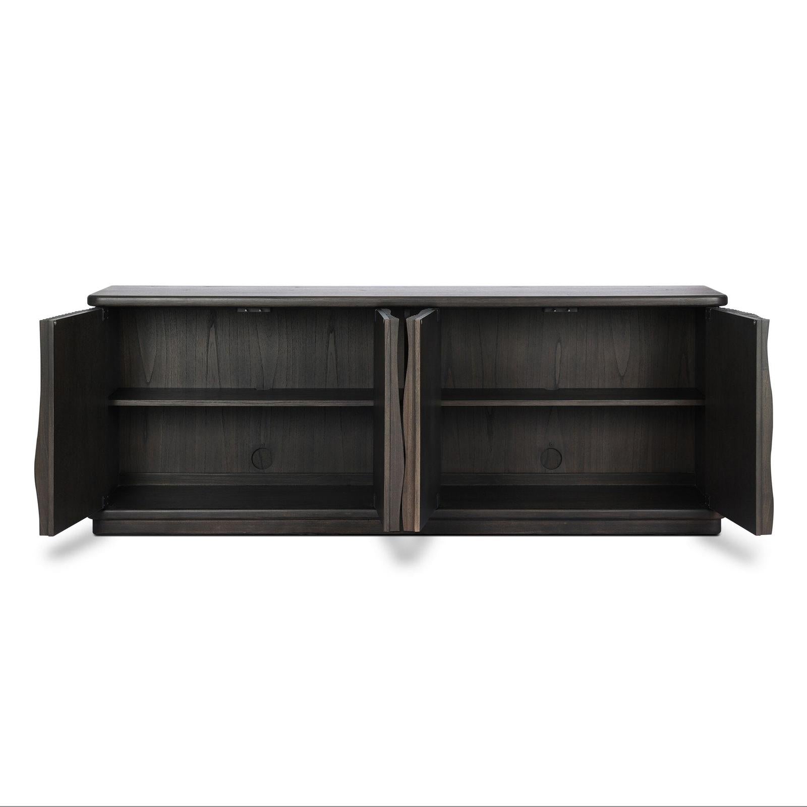 Tasman Sideboard