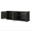 Tasman Sideboard