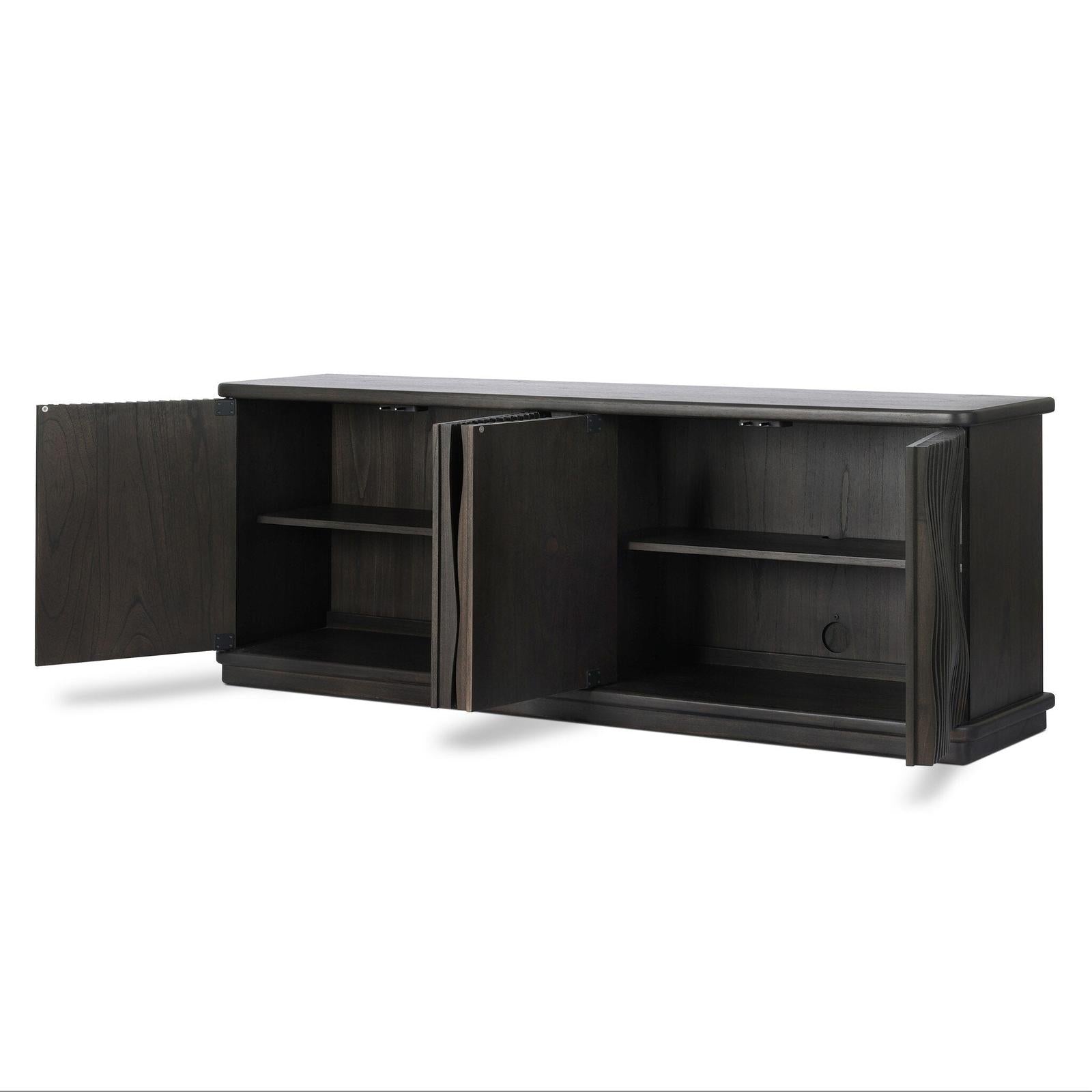 Tasman Sideboard