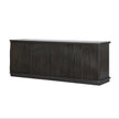 Tasman Sideboard