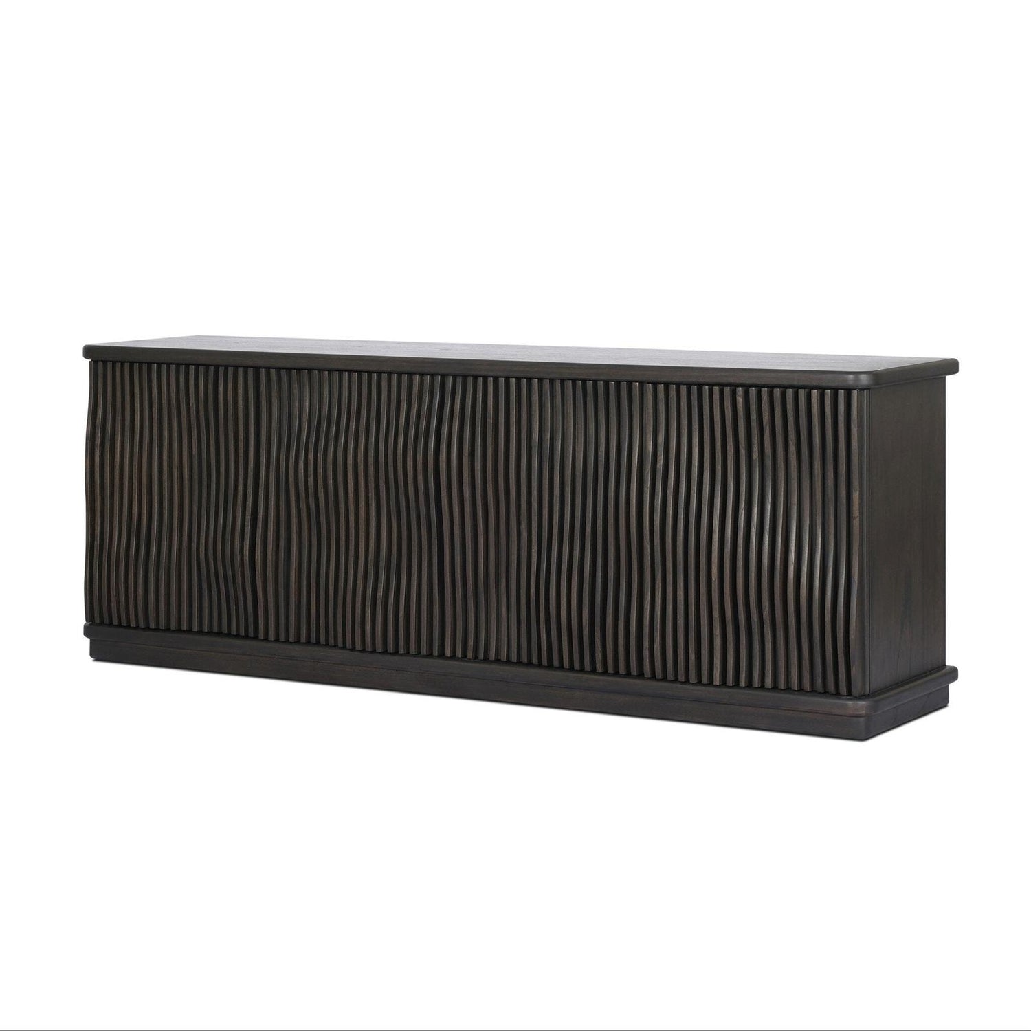 Tasman Sideboard