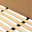 Iber Bed