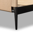 Iber Bed