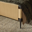 Iber Bed