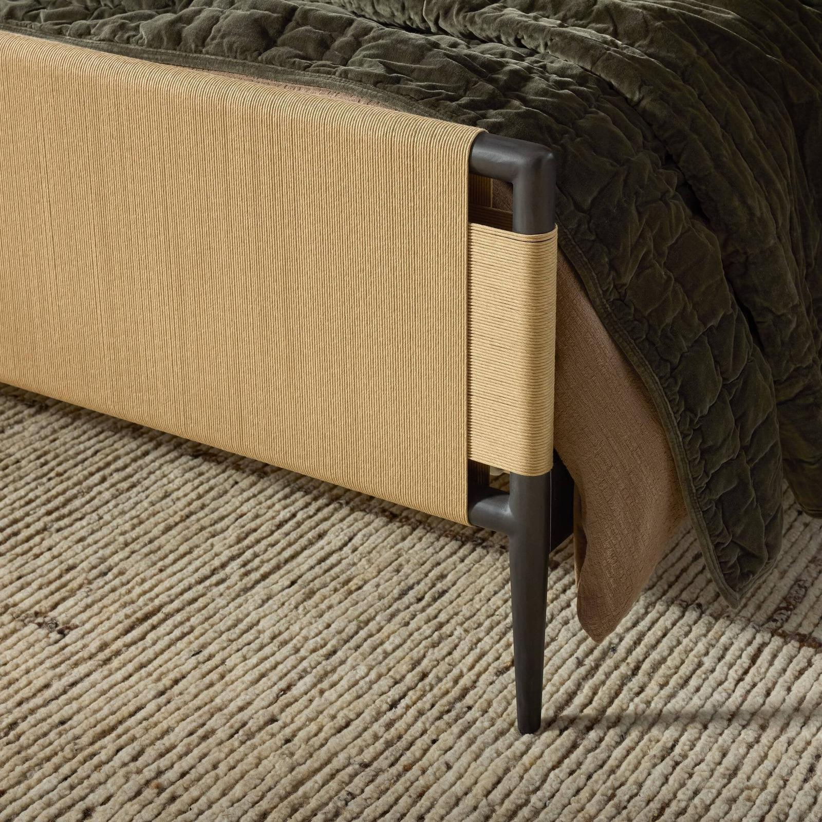 Iber Bed