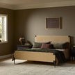 Iber Bed
