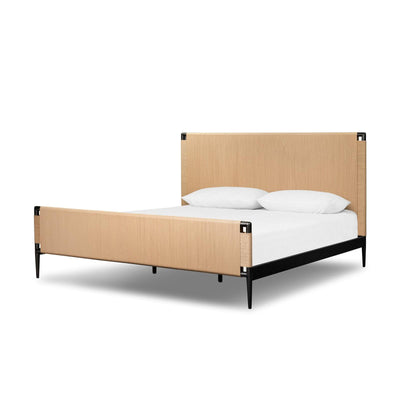 Iber Bed