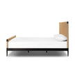 Iber Bed