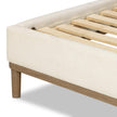 Ettie Bed