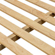 Ettie Bed