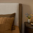 Ettie Bed