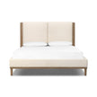 Ettie Bed