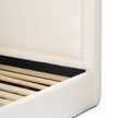 Beckett Storage Bed