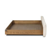 Beckett Storage Bed